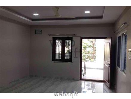 4 BHK Independent house for Sale in Hyderabad
